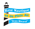 base nautique Jean Binar