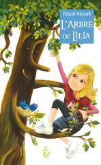 L'arbre de Lilia