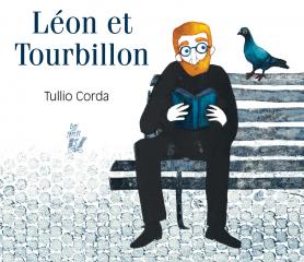 Léon et Tourbillon